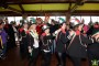Thumbs/tn_Kroegentocht 2018 015.jpg